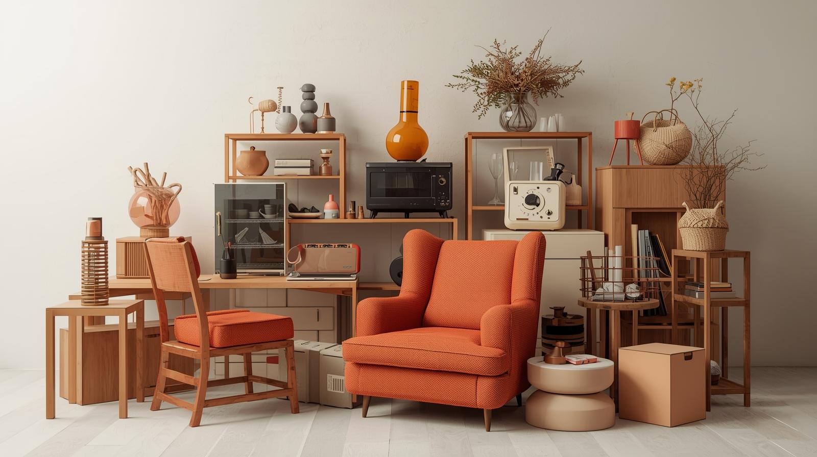 شراء اثاث مستعمل بحي ظهرة نمار بالرياض