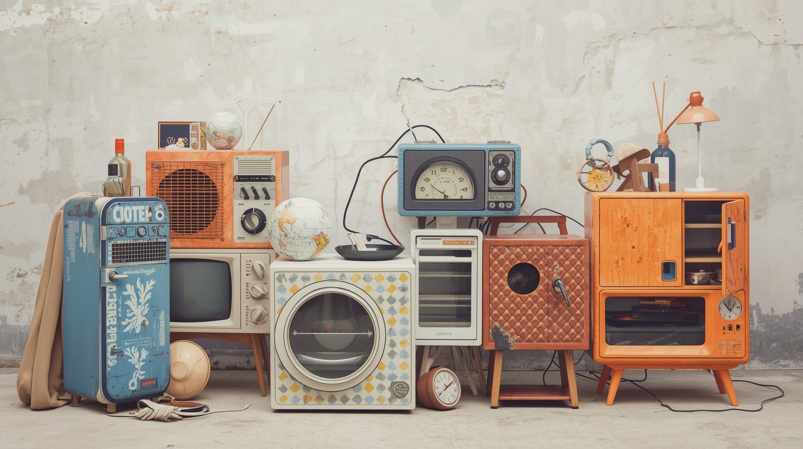 شراء اثاث مستعمل بحي عرقة بالرياض