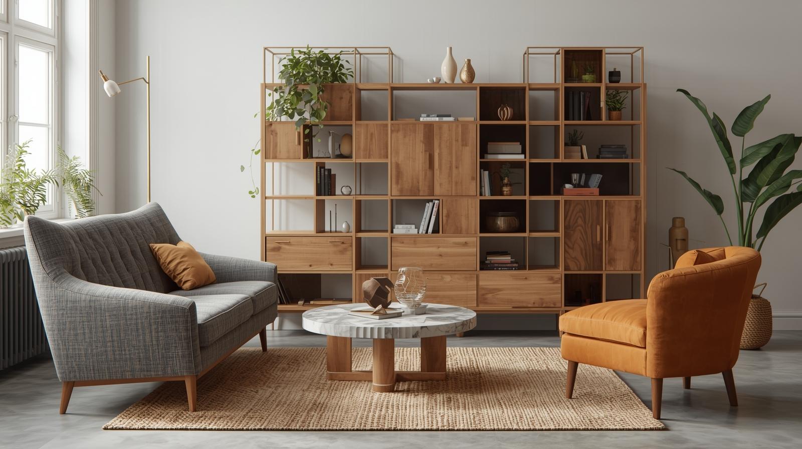 شراء اثاث مستعمل بحي عرقة بالرياض