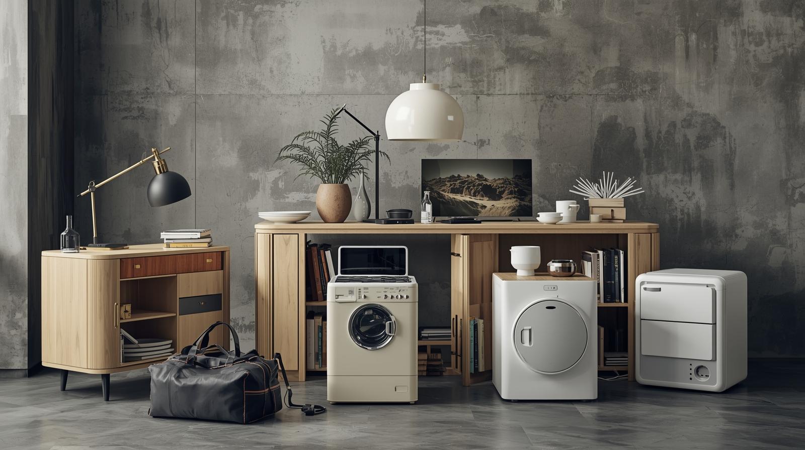 شراء اثاث مستعمل بحي عرقة بالرياض