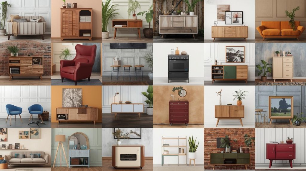 شراء اثاث مستعمل بحي عرقة بالرياض