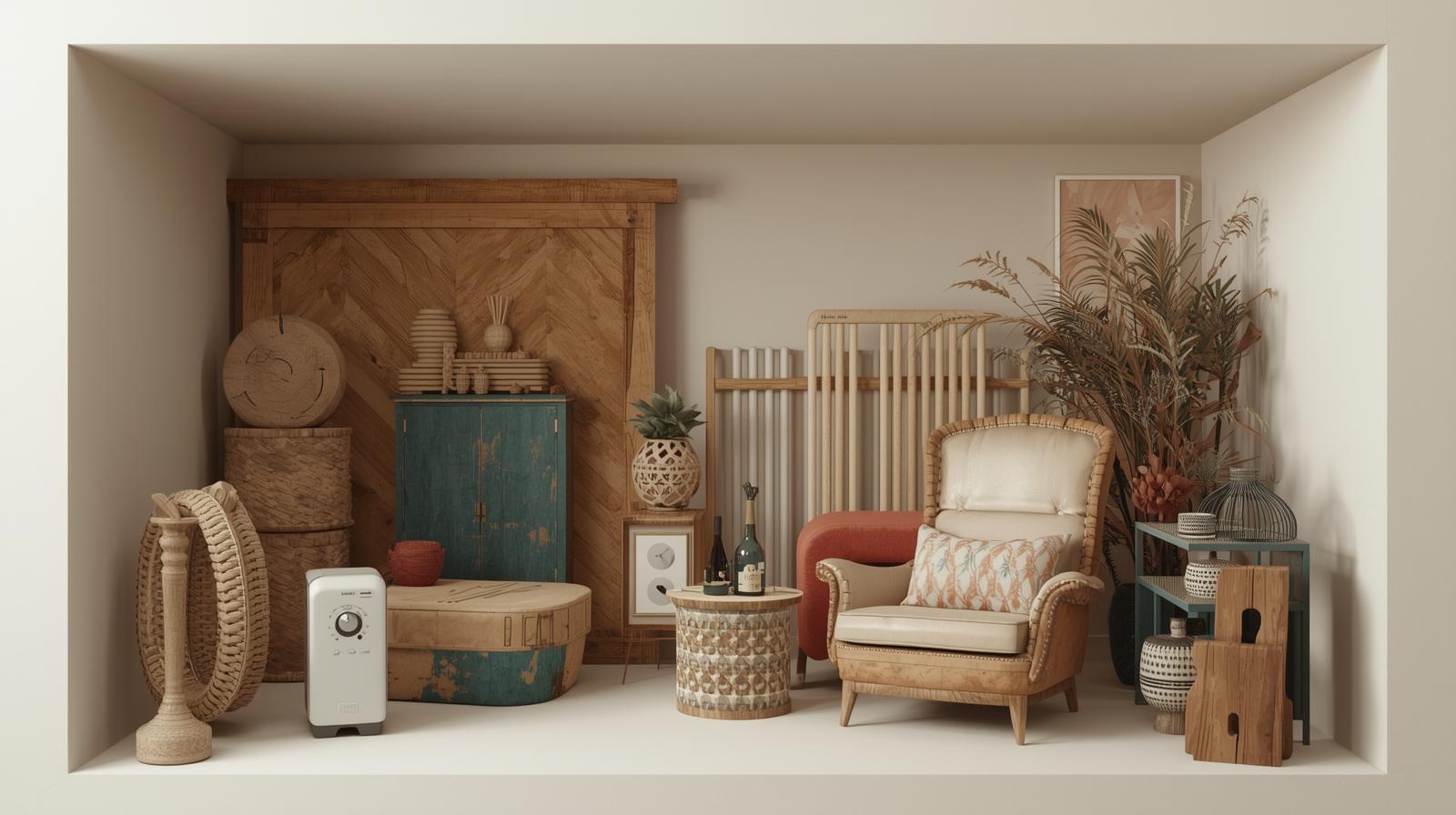 شراء اثاث مستعمل بحي عرقة بالرياض