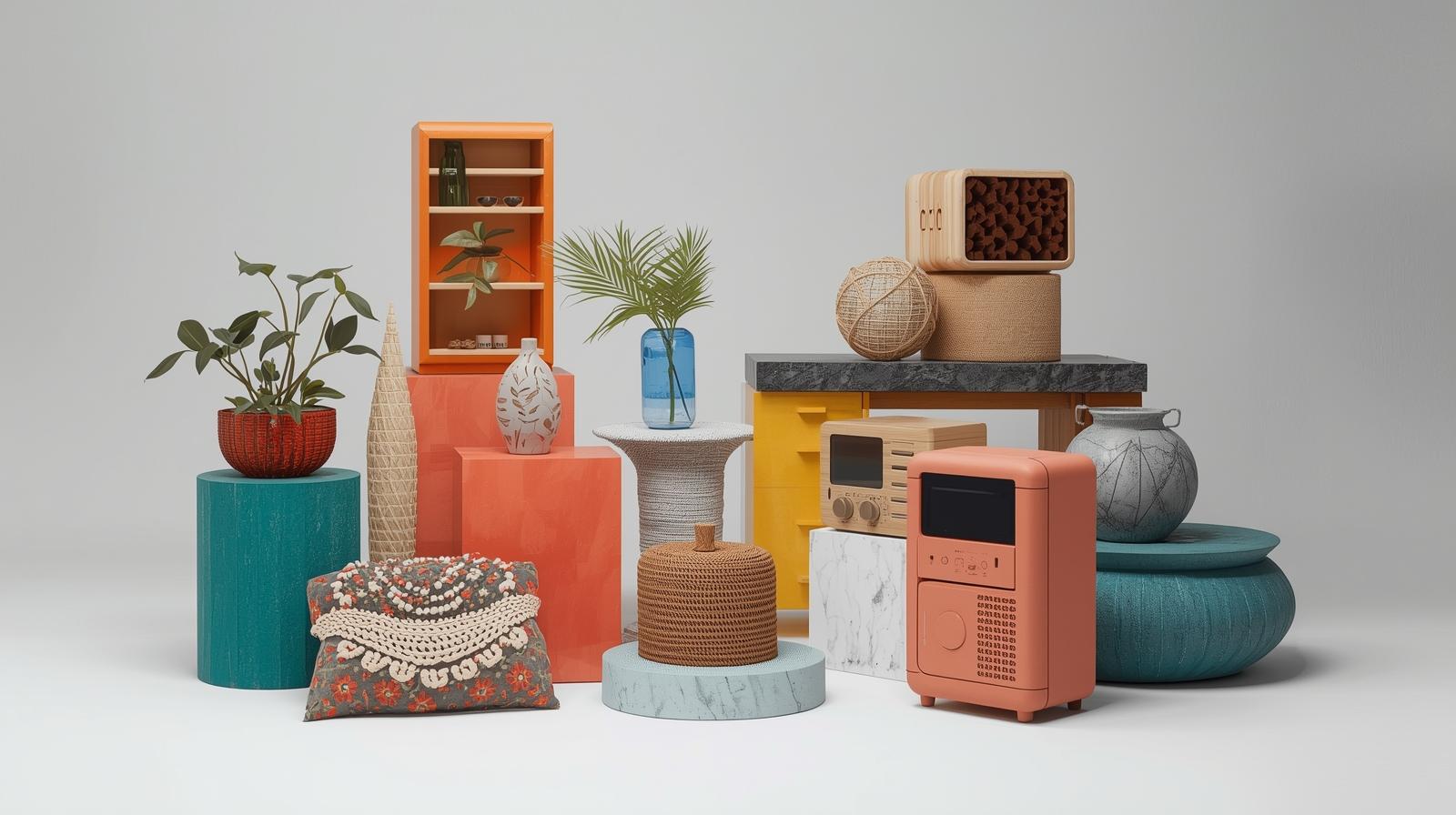 شراء اثاث مستعمل بحي عرقة بالرياض