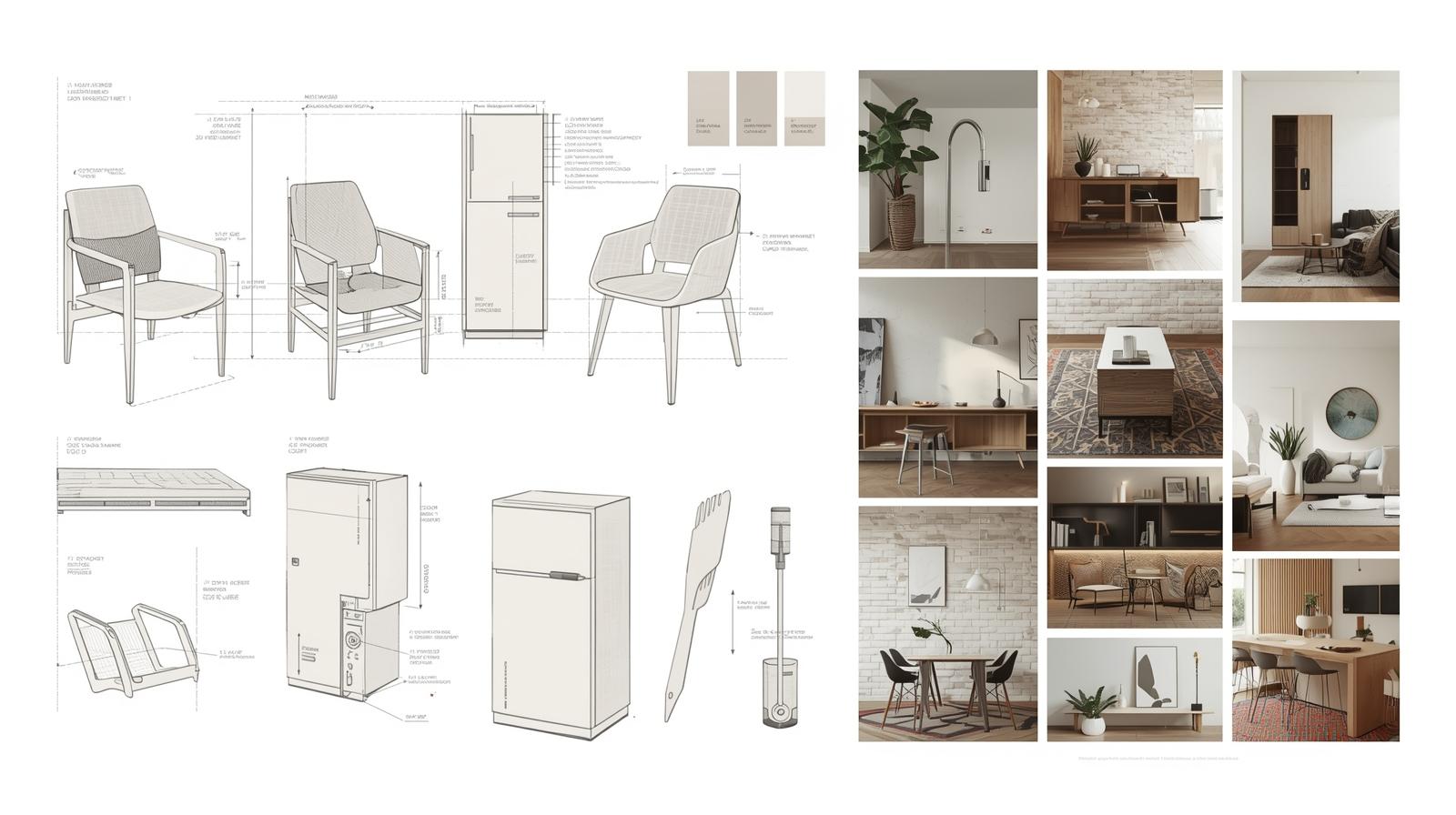 شراء اثاث مستعمل بحي عرقة بالرياض