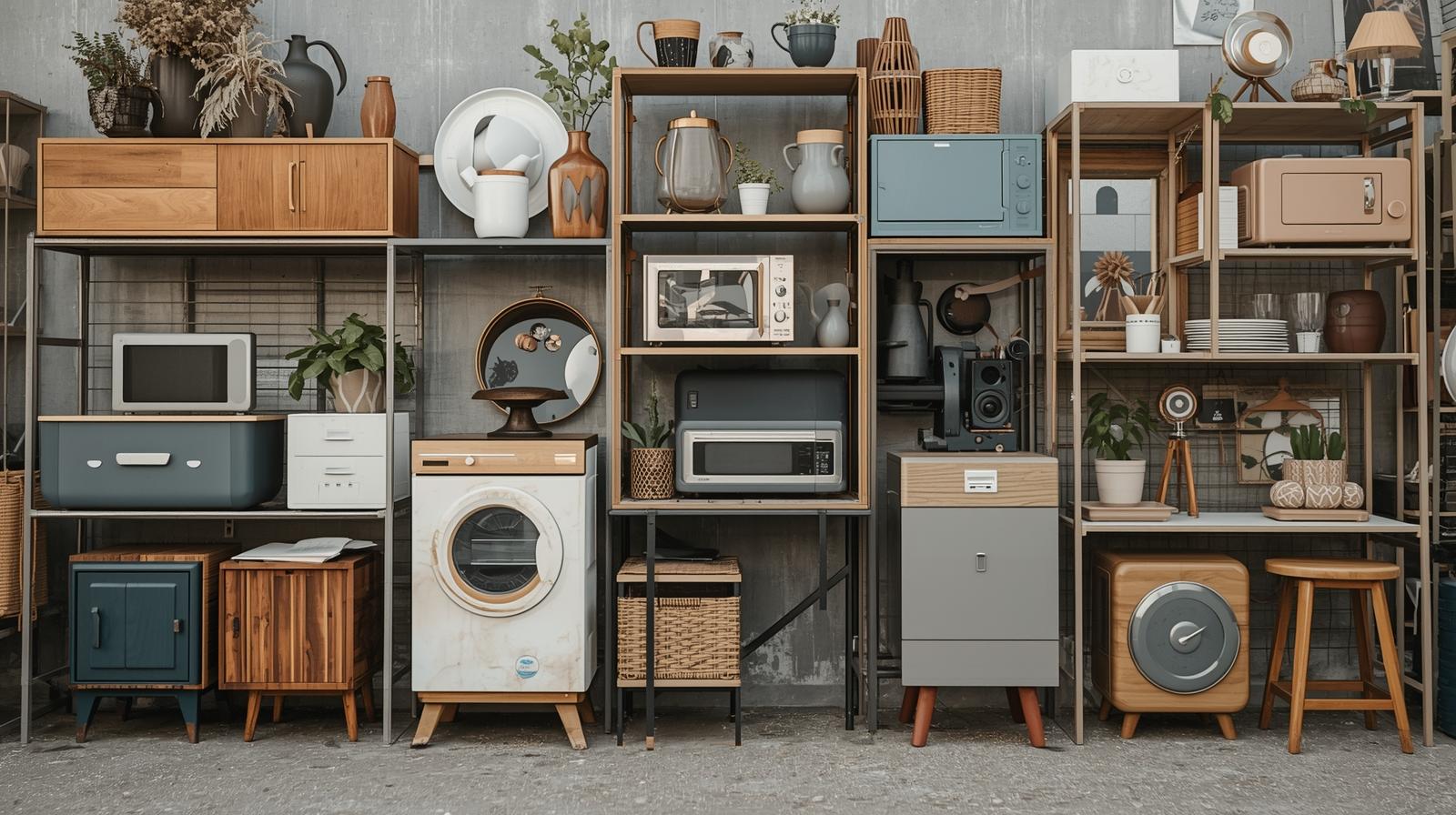 شراء اثاث مستعمل بحي عكاظ بالرياض