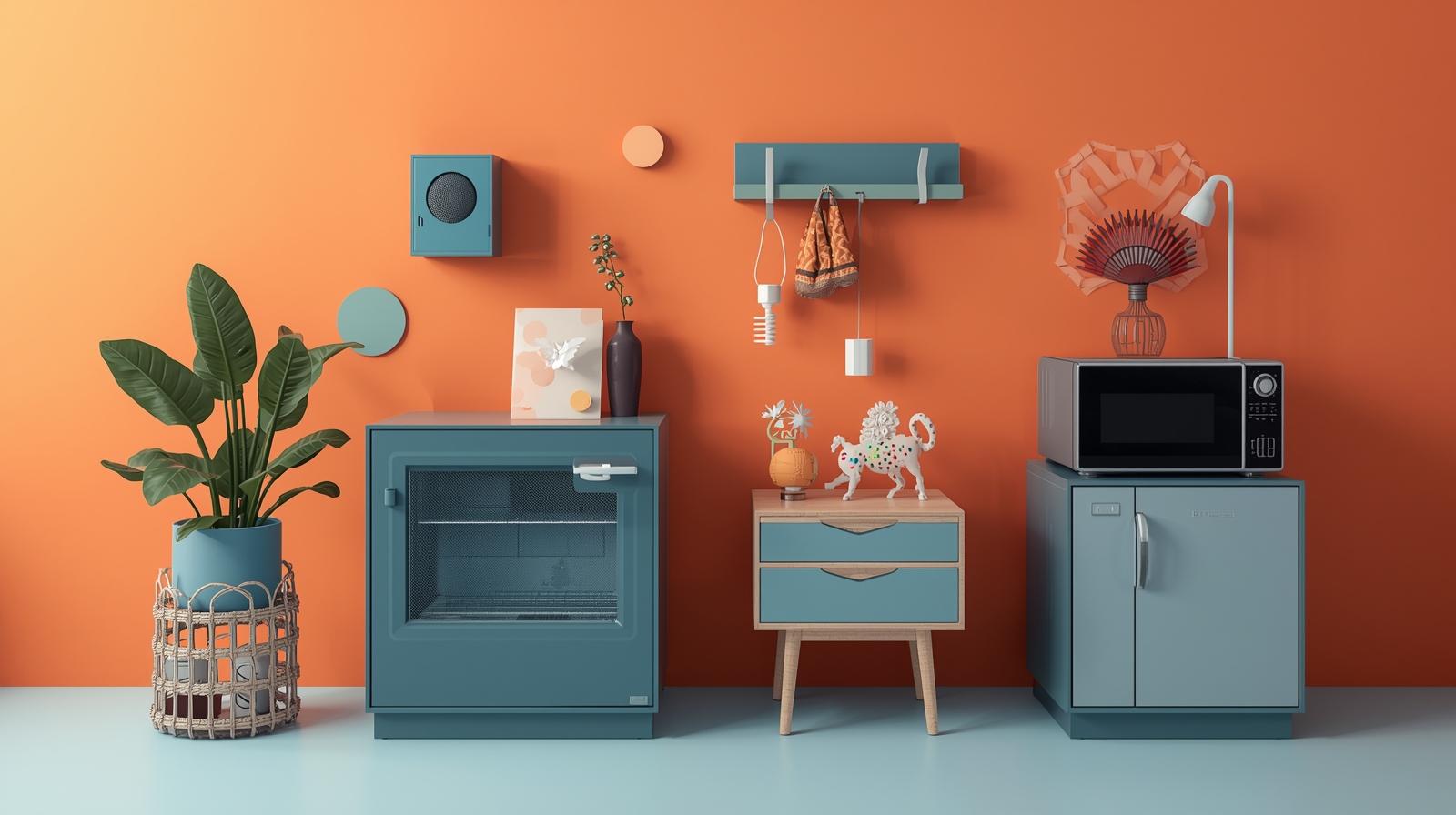 شراء اثاث مستعمل بحي عكاظ بالرياض