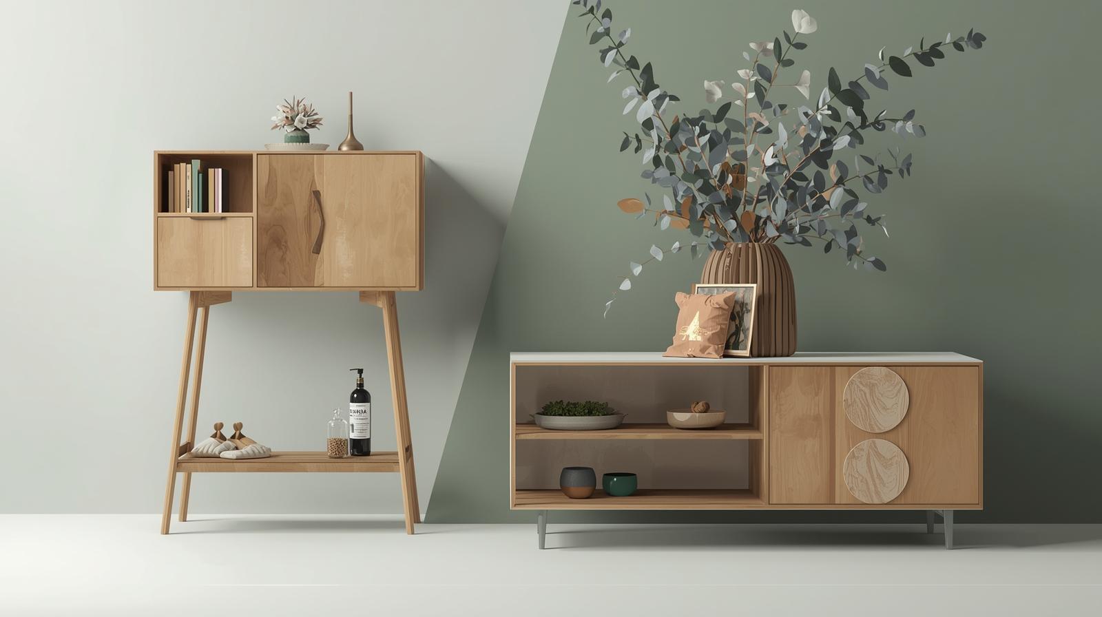 شراء اثاث مستعمل بحي عكاظ بالرياض