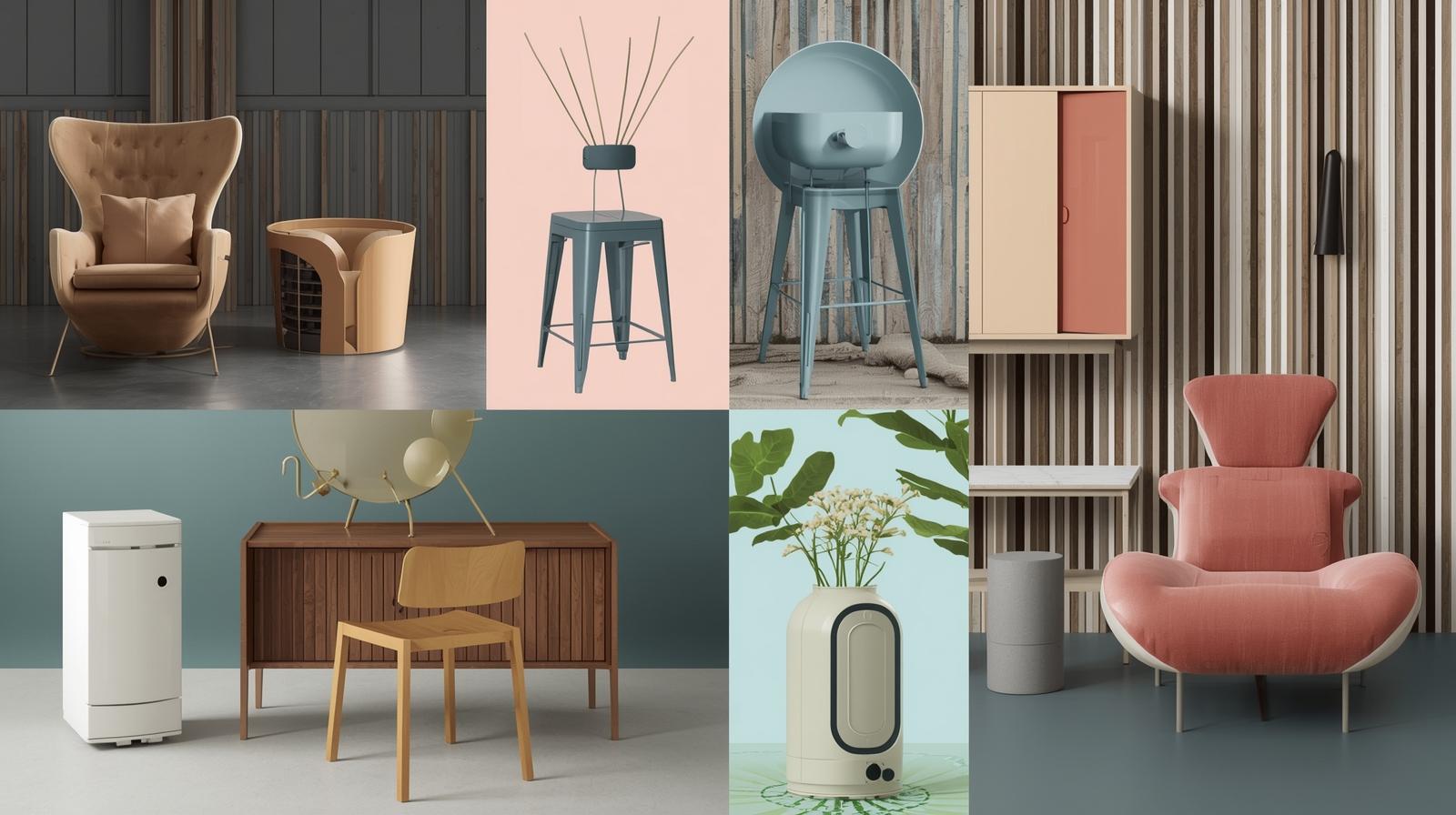 شراء اثاث مستعمل بحي عكاظ بالرياض