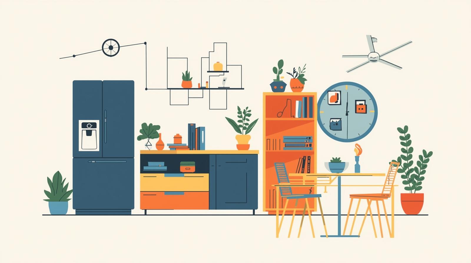 شراء اثاث مستعمل بحي عكاظ بالرياض