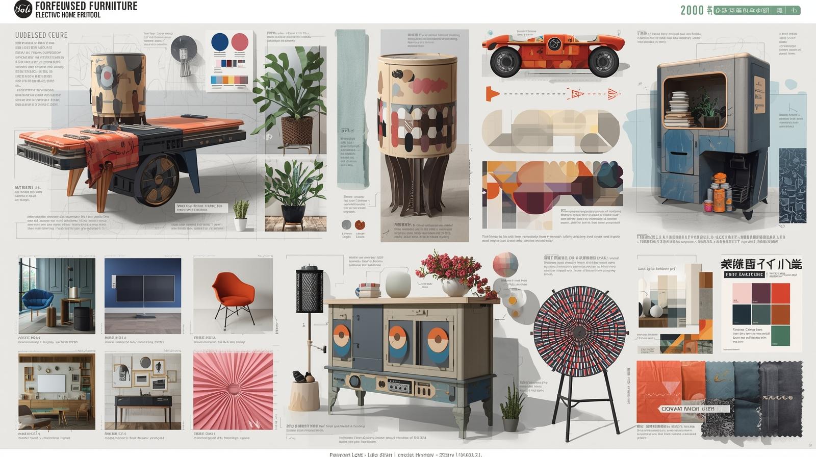 شراء اثاث مستعمل بحي نمار بالرياض