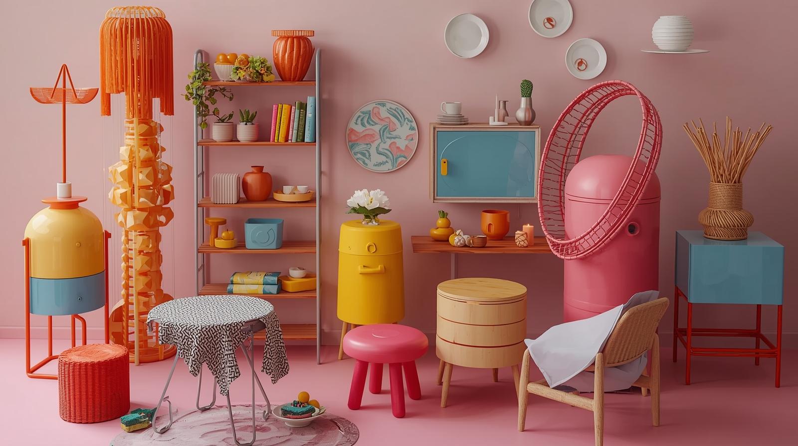 شراء اثاث مستعمل بحي نمار بالرياض