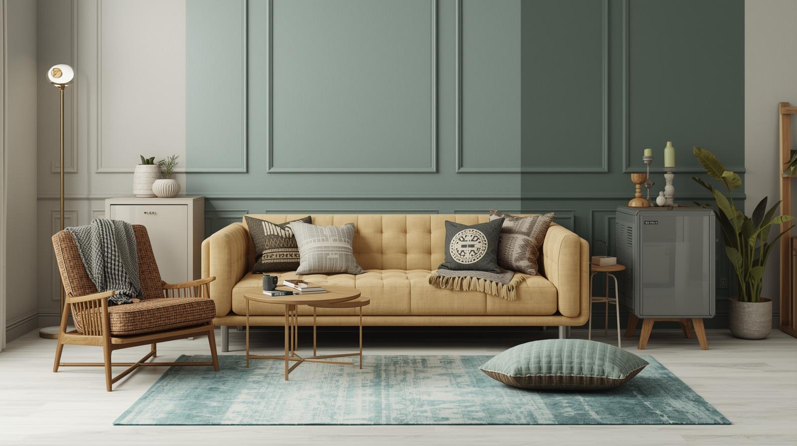 شراء اثاث مستعمل بحي نمار بالرياض