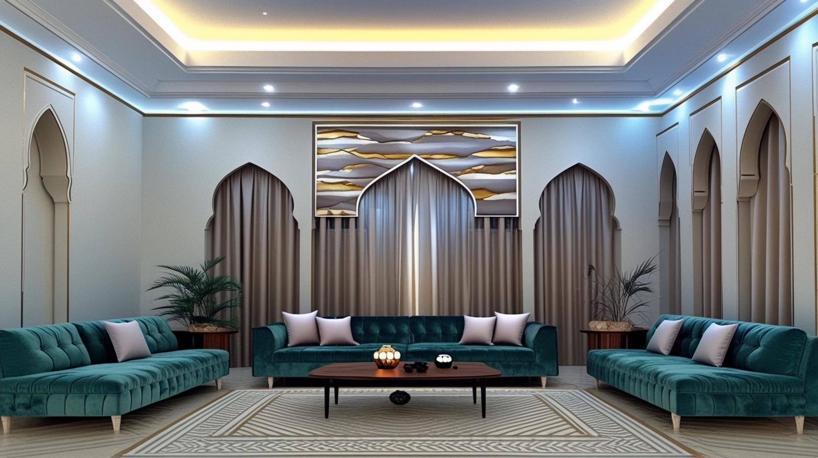 شراء اثاث مستعمل بحي هيت بالرياض