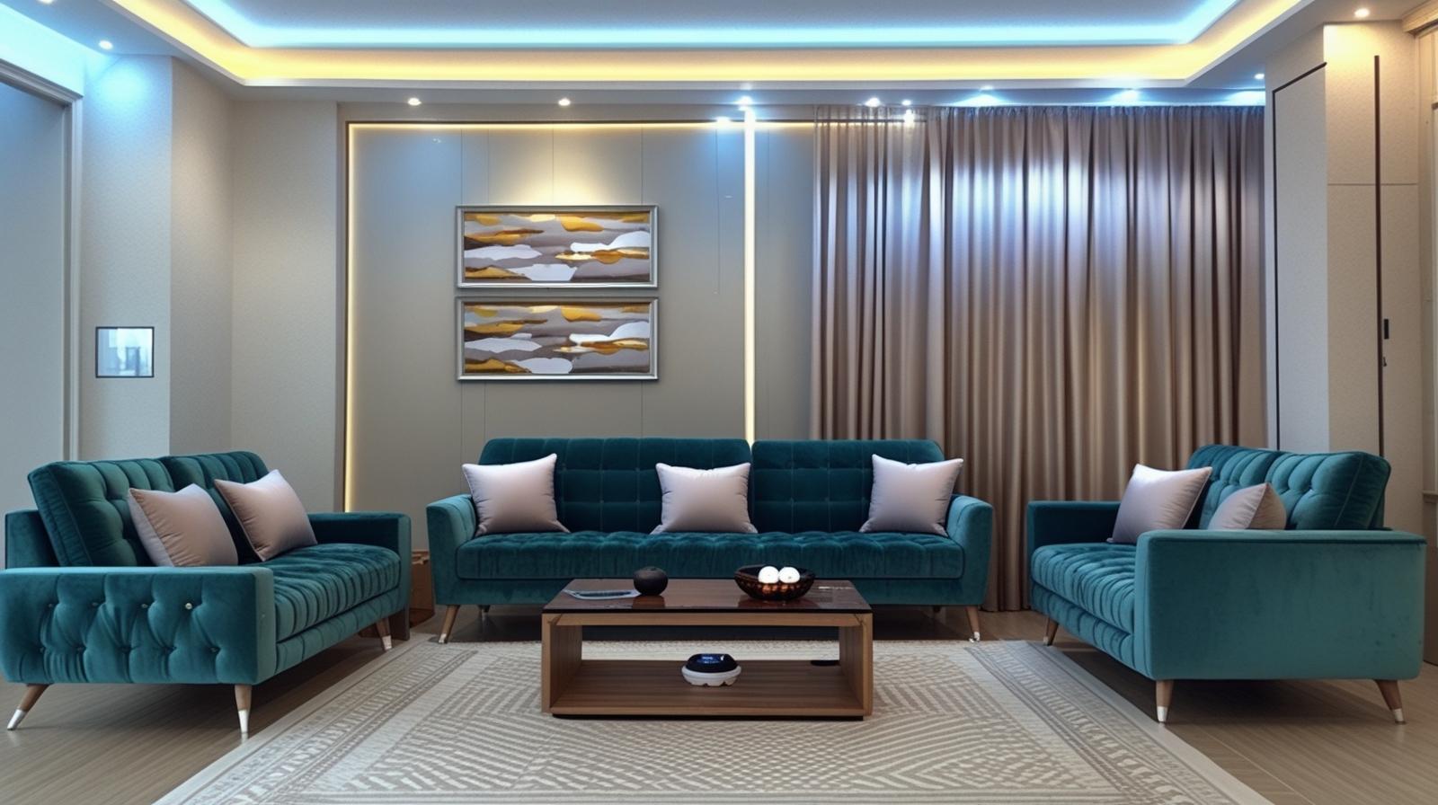 شراء اثاث مستعمل بحي هيت بالرياض