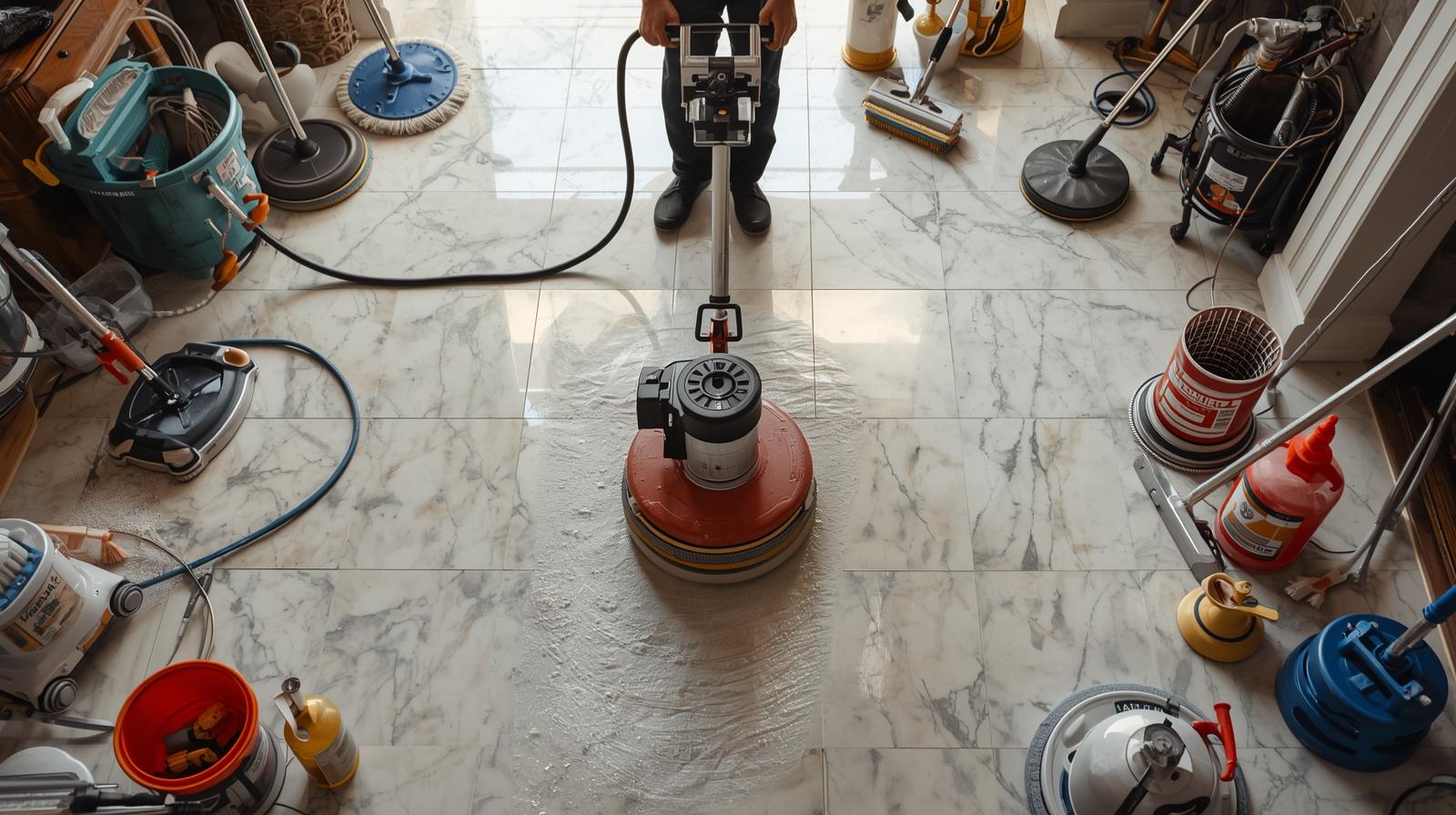 شركة تنظيف فلل بالنماص 