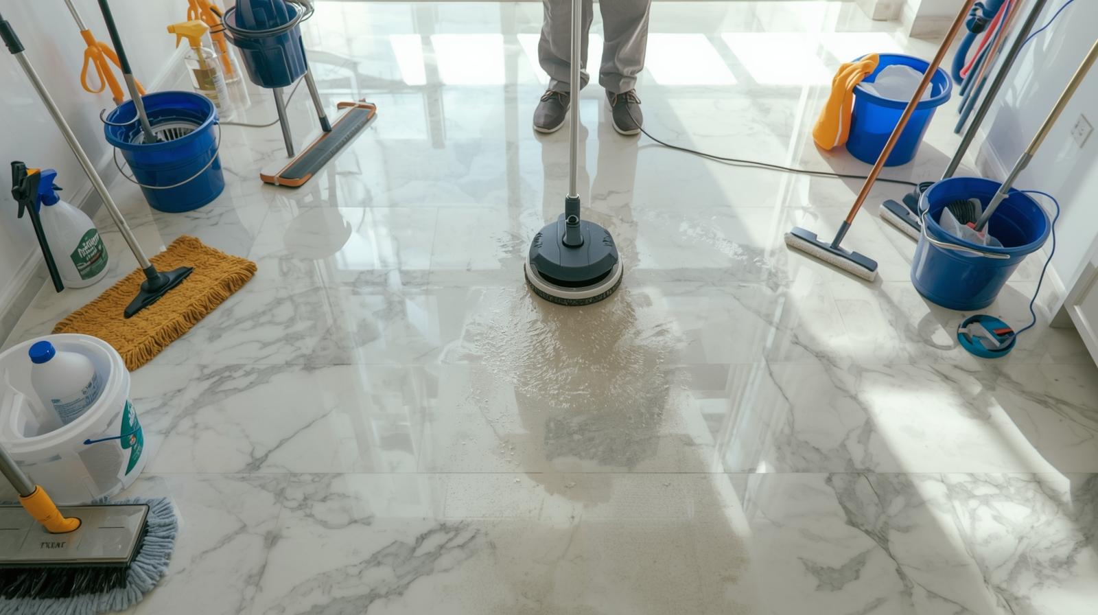 شركة تنظيف فلل بالنماص 