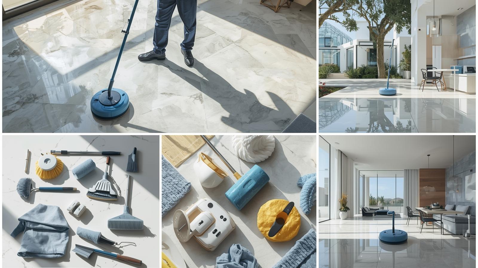 شركة تنظيف منازل بالنماص