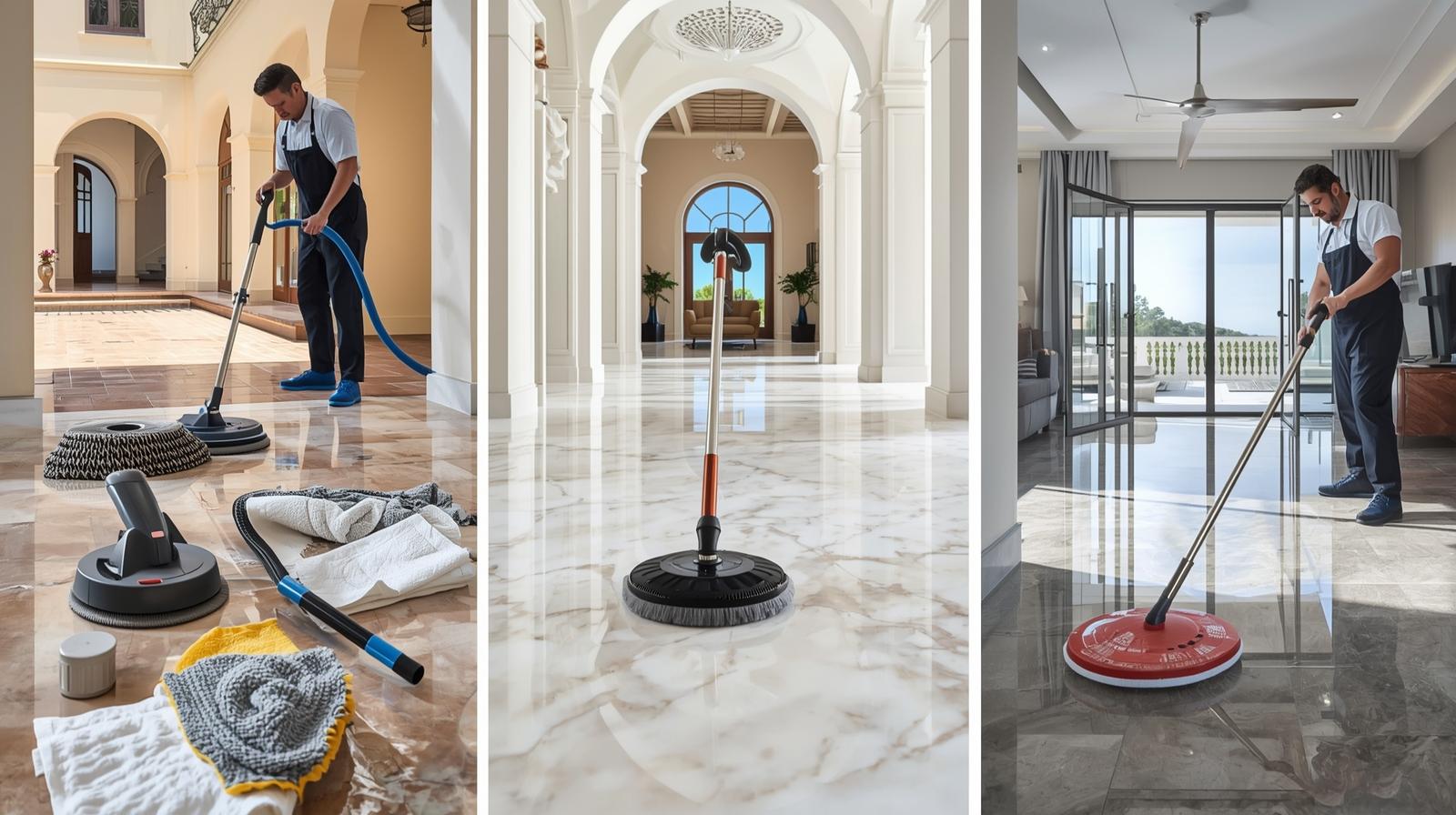 شركة تنظيف منازل بالنماص