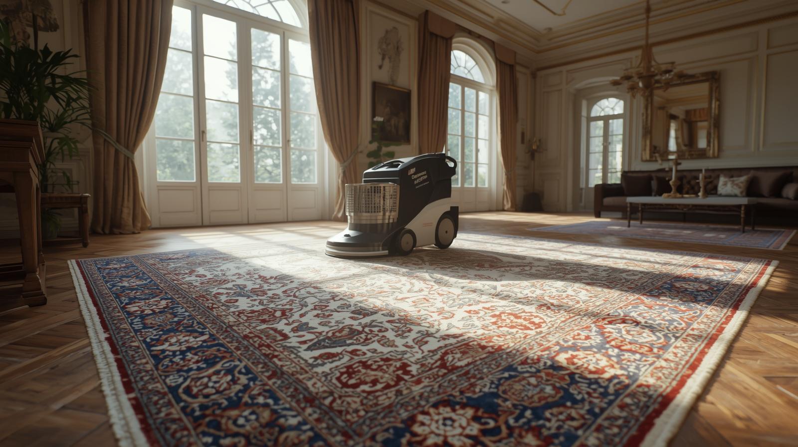 شركة تنظيف موكيت بالنماص