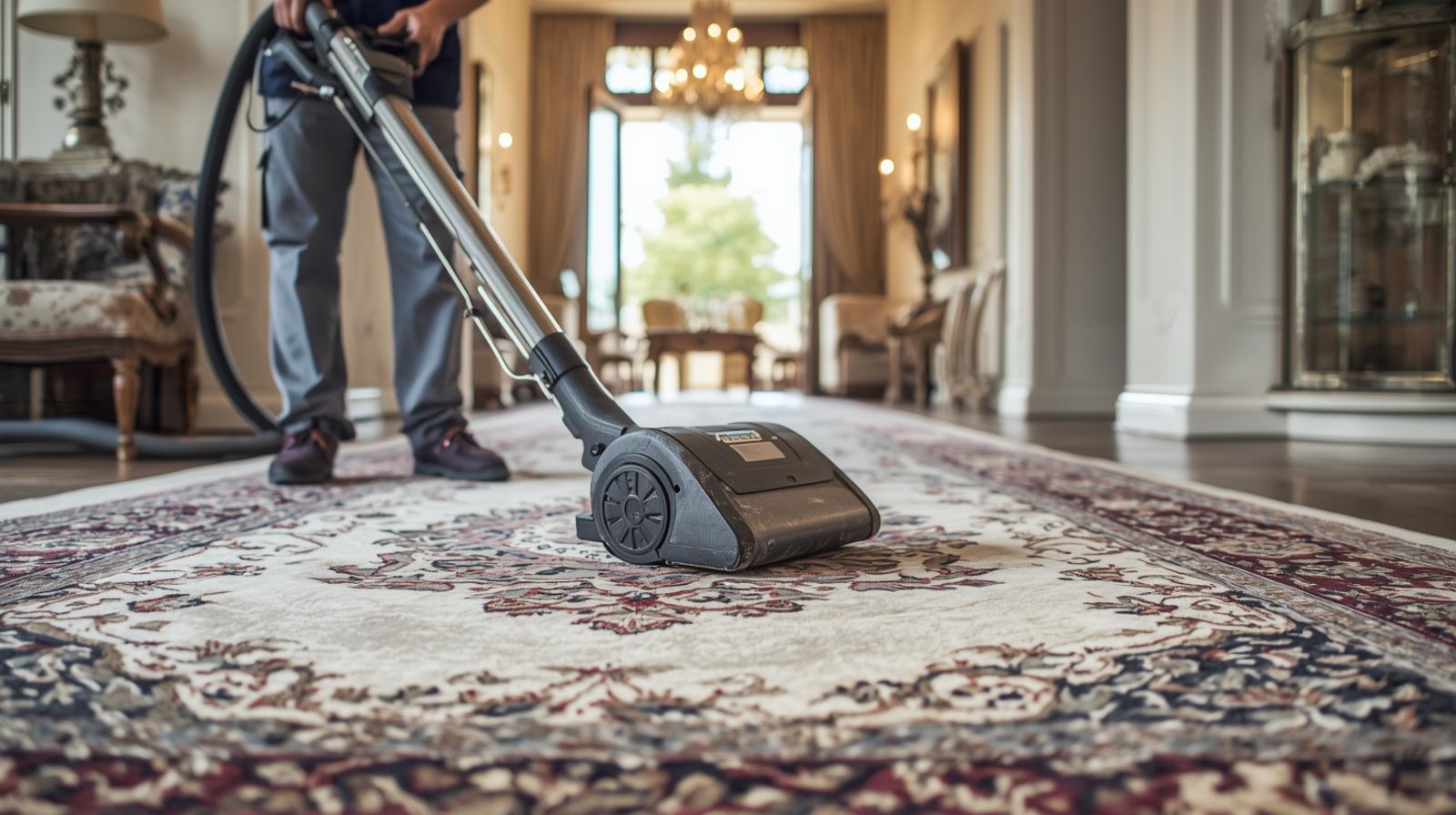 شركة تنظيف موكيت بالنماص