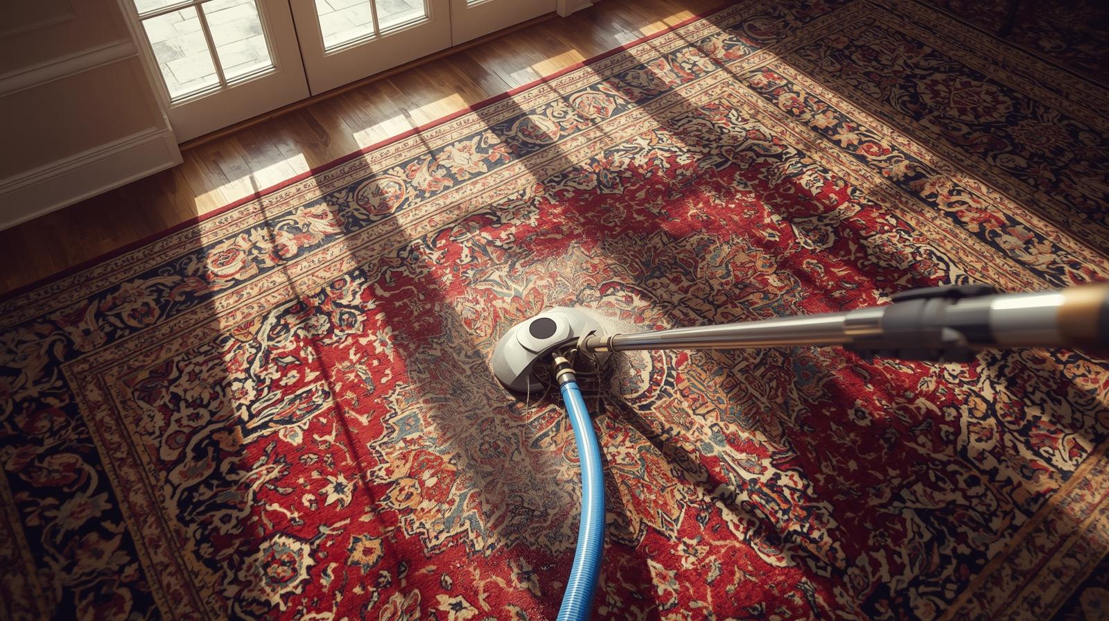 شركة تنظيف موكيت بالنماص