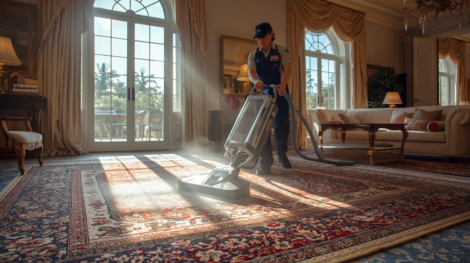 شركة تنظيف موكيت بالنماص