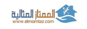 default-logo